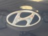 USED 2015 15 HYUNDAI I20 1.4 SE Hatchback 5dr Petrol Auto Euro 6 (100 ps) FULL HISTORY GREAT 1ST CAR