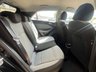 USED 2015 15 HYUNDAI I20 1.4 SE Hatchback 5dr Petrol Auto Euro 6 (100 ps) FULL HISTORY GREAT 1ST CAR