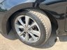 USED 2015 15 HYUNDAI I20 1.4 SE Hatchback 5dr Petrol Auto Euro 6 (100 ps) FULL HISTORY GREAT 1ST CAR