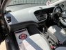 USED 2015 15 HYUNDAI I20 1.4 SE Hatchback 5dr Petrol Auto Euro 6 (100 ps) FULL HISTORY GREAT 1ST CAR