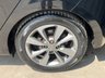 USED 2015 15 HYUNDAI I20 1.4 SE Hatchback 5dr Petrol Auto Euro 6 (100 ps) FULL HISTORY GREAT 1ST CAR