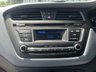 USED 2015 15 HYUNDAI I20 1.4 SE Hatchback 5dr Petrol Auto Euro 6 (100 ps) FULL HISTORY GREAT 1ST CAR