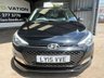 USED 2015 15 HYUNDAI I20 1.4 SE Hatchback 5dr Petrol Auto Euro 6 (100 ps) FULL HISTORY GREAT 1ST CAR