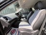 USED 2015 15 HYUNDAI I20 1.4 SE Hatchback 5dr Petrol Auto Euro 6 (100 ps) FULL HISTORY GREAT 1ST CAR