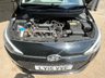 USED 2015 15 HYUNDAI I20 1.4 SE Hatchback 5dr Petrol Auto Euro 6 (100 ps) FULL HISTORY GREAT 1ST CAR