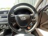 USED 2015 15 HYUNDAI I20 1.4 SE Hatchback 5dr Petrol Auto Euro 6 (100 ps) FULL HISTORY GREAT 1ST CAR