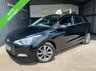 USED 2015 15 HYUNDAI I20 1.4 SE Hatchback 5dr Petrol Auto Euro 6 (100 ps) FULL HISTORY GREAT 1ST CAR