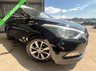USED 2015 15 HYUNDAI I20 1.4 SE Hatchback 5dr Petrol Auto Euro 6 (100 ps) FULL HISTORY GREAT 1ST CAR