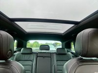 USED 2019 19 VOLKSWAGEN TIGUAN 2.0 TDI R-Line SUV Diesel DSG Auto (&pound;3000 Of Factory Options) 