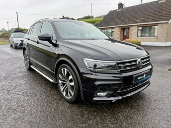 Vehicle Photo Photo