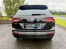 USED 2019 19 VOLKSWAGEN TIGUAN 2.0 TDI R-Line SUV Diesel DSG Auto (&pound;3000 Of Factory Options) 