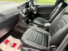 USED 2019 19 VOLKSWAGEN TIGUAN 2.0 TDI R-Line SUV Diesel DSG Auto (&pound;3000 Of Factory Options) 