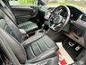 USED 2019 19 VOLKSWAGEN TIGUAN 2.0 TDI R-Line SUV Diesel DSG Auto (&pound;3000 Of Factory Options) 