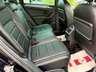 USED 2019 19 VOLKSWAGEN TIGUAN 2.0 TDI R-Line SUV Diesel DSG Auto (&pound;3000 Of Factory Options) 