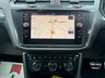 USED 2019 19 VOLKSWAGEN TIGUAN 2.0 TDI R-Line SUV Diesel DSG Auto (&pound;3000 Of Factory Options) 