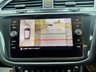 USED 2019 19 VOLKSWAGEN TIGUAN 2.0 TDI R-Line SUV Diesel DSG Auto (&pound;3000 Of Factory Options) 