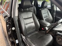 USED 2014 14 KIA SORENTO 2.2 CRDi KX-2 SUV 5dr Diesel Auto AWD Euro 5 (194 bhp) 2 KEYS~GOOD SERVICE