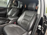 USED 2014 14 KIA SORENTO 2.2 CRDi KX-2 SUV 5dr Diesel Auto AWD Euro 5 (194 bhp) 2 KEYS~GOOD SERVICE