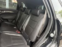 USED 2014 14 KIA SORENTO 2.2 CRDi KX-2 SUV 5dr Diesel Auto AWD Euro 5 (194 bhp) 2 KEYS~GOOD SERVICE