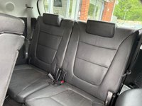 USED 2014 14 KIA SORENTO 2.2 CRDi KX-2 SUV 5dr Diesel Auto AWD Euro 5 (194 bhp) 2 KEYS~GOOD SERVICE