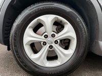 USED 2014 14 KIA SORENTO 2.2 CRDi KX-2 SUV 5dr Diesel Auto AWD Euro 5 (194 bhp) 2 KEYS~GOOD SERVICE