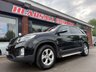 USED 2014 14 KIA SORENTO 2.2 CRDi KX-2 SUV 5dr Diesel Auto AWD Euro 5 (194 bhp) 2 KEYS~GOOD SERVICE