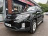 USED 2014 14 KIA SORENTO 2.2 CRDi KX-2 SUV 5dr Diesel Auto AWD Euro 5 (194 bhp) 2 KEYS~GOOD SERVICE