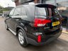 USED 2014 14 KIA SORENTO 2.2 CRDi KX-2 SUV 5dr Diesel Auto AWD Euro 5 (194 bhp) 2 KEYS~GOOD SERVICE