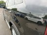 USED 2014 14 KIA SORENTO 2.2 CRDi KX-2 SUV 5dr Diesel Auto AWD Euro 5 (194 bhp) 2 KEYS~GOOD SERVICE