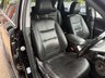 USED 2014 14 KIA SORENTO 2.2 CRDi KX-2 SUV 5dr Diesel Auto AWD Euro 5 (194 bhp) 2 KEYS~GOOD SERVICE