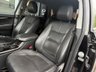 USED 2014 14 KIA SORENTO 2.2 CRDi KX-2 SUV 5dr Diesel Auto AWD Euro 5 (194 bhp) 2 KEYS~GOOD SERVICE