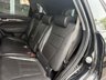 USED 2014 14 KIA SORENTO 2.2 CRDi KX-2 SUV 5dr Diesel Auto AWD Euro 5 (194 bhp) 2 KEYS~GOOD SERVICE