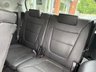 USED 2014 14 KIA SORENTO 2.2 CRDi KX-2 SUV 5dr Diesel Auto AWD Euro 5 (194 bhp) 2 KEYS~GOOD SERVICE