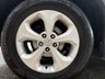 USED 2014 14 KIA SORENTO 2.2 CRDi KX-2 SUV 5dr Diesel Auto AWD Euro 5 (194 bhp) 2 KEYS~GOOD SERVICE