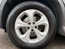 USED 2014 14 KIA SORENTO 2.2 CRDi KX-2 SUV 5dr Diesel Auto AWD Euro 5 (194 bhp) 2 KEYS~GOOD SERVICE