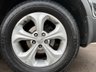 USED 2014 14 KIA SORENTO 2.2 CRDi KX-2 SUV 5dr Diesel Auto AWD Euro 5 (194 bhp) 2 KEYS~GOOD SERVICE