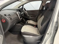 USED 2016 16 RENAULT CAPTUR 0.9 TCe ENERGY Expression + SUV 5dr Petrol Manual Euro 6 (s/s) (90 ps) Low Tax|Parking Sensors|2 Keys|ULEZ OK|Finance+PartEx Welcome