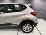USED 2016 16 RENAULT CAPTUR 0.9 TCe ENERGY Expression + SUV 5dr Petrol Manual Euro 6 (s/s) (90 ps) Low Tax|Parking Sensors|2 Keys|ULEZ OK|Finance+PartEx Welcome