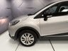 USED 2016 16 RENAULT CAPTUR 0.9 TCe ENERGY Expression + SUV 5dr Petrol Manual Euro 6 (s/s) (90 ps) Low Tax|Parking Sensors|2 Keys|ULEZ OK|Finance+PartEx Welcome