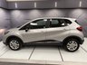 USED 2016 16 RENAULT CAPTUR 0.9 TCe ENERGY Expression + SUV 5dr Petrol Manual Euro 6 (s/s) (90 ps) Low Tax|Parking Sensors|2 Keys|ULEZ OK|Finance+PartEx Welcome