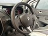 USED 2016 16 RENAULT CAPTUR 0.9 TCe ENERGY Expression + SUV 5dr Petrol Manual Euro 6 (s/s) (90 ps) Low Tax|Parking Sensors|2 Keys|ULEZ OK|Finance+PartEx Welcome
