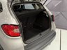USED 2016 16 RENAULT CAPTUR 0.9 TCe ENERGY Expression + SUV 5dr Petrol Manual Euro 6 (s/s) (90 ps) Low Tax|Parking Sensors|2 Keys|ULEZ OK|Finance+PartEx Welcome