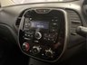 USED 2016 16 RENAULT CAPTUR 0.9 TCe ENERGY Expression + SUV 5dr Petrol Manual Euro 6 (s/s) (90 ps) Low Tax|Parking Sensors|2 Keys|ULEZ OK|Finance+PartEx Welcome