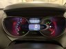 USED 2016 16 RENAULT CAPTUR 0.9 TCe ENERGY Expression + SUV 5dr Petrol Manual Euro 6 (s/s) (90 ps) Low Tax|Parking Sensors|2 Keys|ULEZ OK|Finance+PartEx Welcome