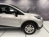 USED 2016 16 RENAULT CAPTUR 0.9 TCe ENERGY Expression + SUV 5dr Petrol Manual Euro 6 (s/s) (90 ps) Low Tax|Parking Sensors|2 Keys|ULEZ OK|Finance+PartEx Welcome