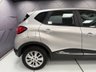 USED 2016 16 RENAULT CAPTUR 0.9 TCe ENERGY Expression + SUV 5dr Petrol Manual Euro 6 (s/s) (90 ps) Low Tax|Parking Sensors|2 Keys|ULEZ OK|Finance+PartEx Welcome