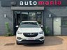 USED 2018 68 VAUXHALL GRANDLAND X 1.2 Turbo SE SUV 5dr Petrol Manual Euro 6 (s/s) (130 ps) FSH - NAV - 2 KEYS
