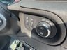 USED 2018 68 VAUXHALL GRANDLAND X 1.2 Turbo SE SUV 5dr Petrol Manual Euro 6 (s/s) (130 ps) FSH - NAV - 2 KEYS