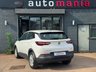 USED 2018 68 VAUXHALL GRANDLAND X 1.2 Turbo SE SUV 5dr Petrol Manual Euro 6 (s/s) (130 ps) FSH - NAV - 2 KEYS