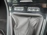 USED 2018 68 VAUXHALL GRANDLAND X 1.2 Turbo SE SUV 5dr Petrol Manual Euro 6 (s/s) (130 ps) FSH - NAV - 2 KEYS
